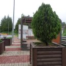 남대문가든 이미지