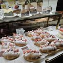 부산진구-38 이미지