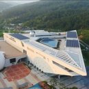 부산과학관 3층 이미지