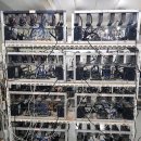 (주)나인소프트 이미지