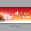 디자인812 이미지