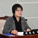 온누리기획 이미지