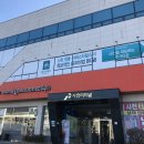티티오커피