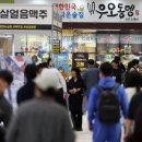 프랜차이즈길