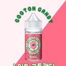 베이프맥스 남포점