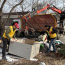 기동반-16 이미지