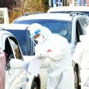 광덕5리 이미지