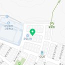 불곡북로13번길 이미지