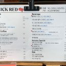 레드브릭125