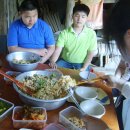 이목중학교 이미지