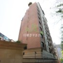 상명달공원 이미지