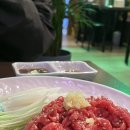 홍이육전 이미지