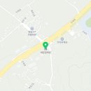 세븐일레븐 청주병암점 이미지