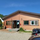 공룡타조랜드 이미지