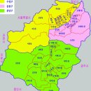 성남24시출장열쇠