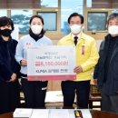 이순우농장 네이버블로그