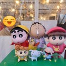 [동탄] 능동포차 명량수산포차 방문후기