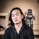 장성문화예술회관 소공연장 | 장성군 “휴머노이드 로봇 공학자에게 듣는 미래 세상”