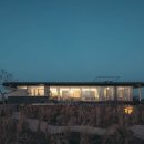 STAY1METER 이미지