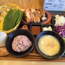 쌈마이 창원대점