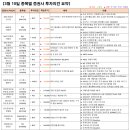 케이씨파라다이스 이미지