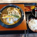 중앙메가프라자 이미지