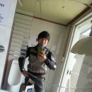 라이테크 이미지