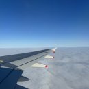 포세이돈 | [유럽] 이탈리아 포지타노 하루 200만원 호텔 '포세이돈' 후기 🍋 (공항에서 호텔까지 픽업 서비스...