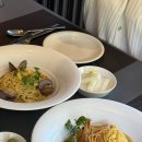 부산 스테이크 맛집 엘올리브 후기 센텀 레스토랑 추천