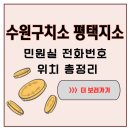 수원구치소 평택지소 | 수원구치소 평택지소 민원실 이용 팁 주소·연락처·면회 안내