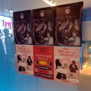 K-POP팬들이라면! Ktown4u 케이타운포유!! 코엑스 신한 아트리움
