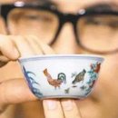 성화당구장 이미지