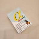 (주)뉴트리파인 | 알파CD 다이어트 '뉴트리미 알파CD 파인컷' 알파CD효능