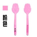 두드림경락 네이버블로그