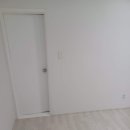 주공2차아파트 이미지