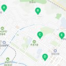중앙동행정복지센터 2층 교양강좌실 이미지
