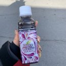 푸룬PC방 이미지