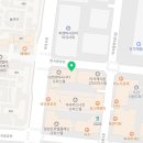 지에스25 마곡시티점 이미지