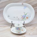 썸띵블루(Something Blue) 이미지