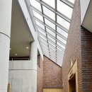 세라믹아트센터(CERAMIC ART CENTER)