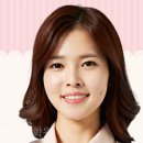 헤어&속눈썹