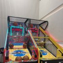 주몽오락실 이미지