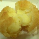 [롯데리아] New메뉴 핫크리스피버거, 자이언트더블버거 이미지