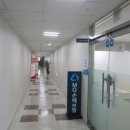 상대동6 이미지