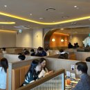 지에스25인천공항T1서편 이미지