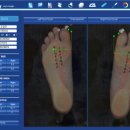 연세마디탑의원 이미지