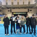 진해중학교 이미지