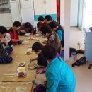 신탄진15통경로당 이미지