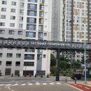 센트럴일등부동산공인중개사사무소 이미지