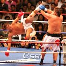 에그머니나 이미지